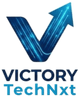 Victory TechNxt, a Victory Group company
